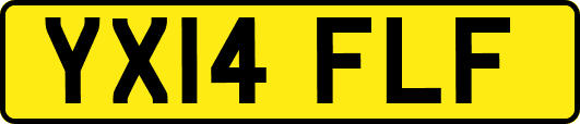YX14FLF
