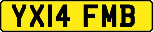YX14FMB