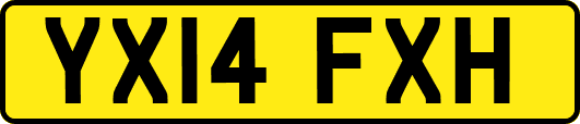 YX14FXH