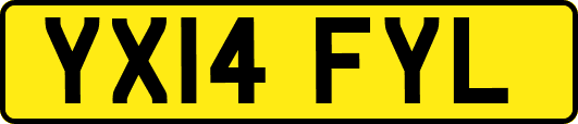 YX14FYL