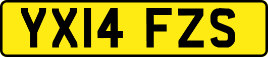 YX14FZS