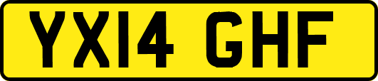 YX14GHF