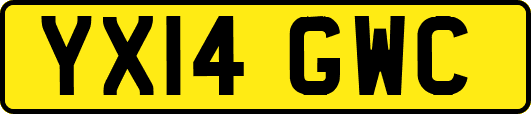 YX14GWC