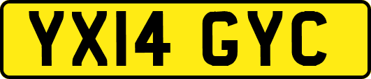 YX14GYC