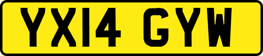 YX14GYW