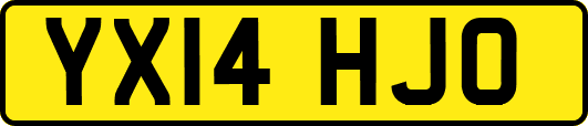 YX14HJO