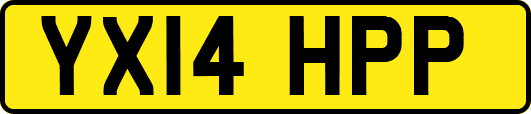 YX14HPP