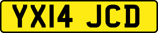 YX14JCD