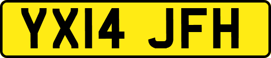 YX14JFH