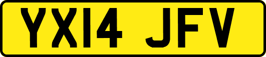YX14JFV