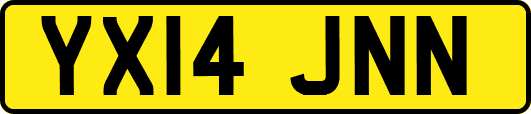YX14JNN