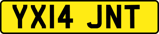 YX14JNT