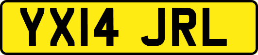 YX14JRL