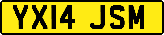YX14JSM