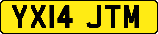 YX14JTM