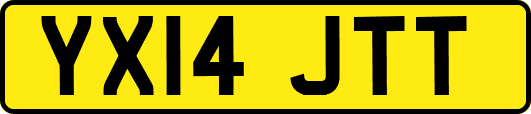 YX14JTT
