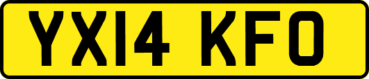 YX14KFO