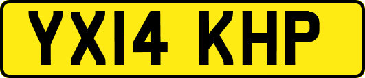 YX14KHP
