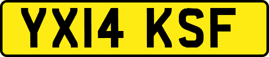 YX14KSF