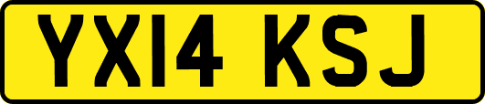 YX14KSJ