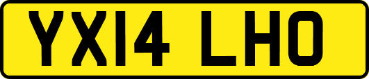 YX14LHO