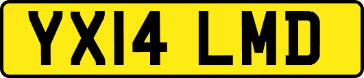 YX14LMD