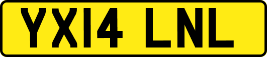 YX14LNL