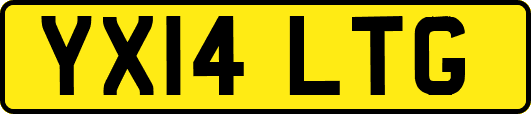 YX14LTG