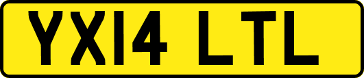 YX14LTL
