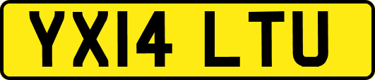 YX14LTU