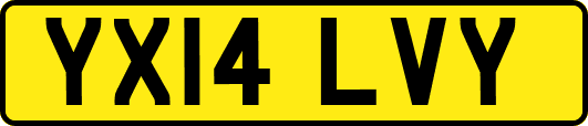 YX14LVY