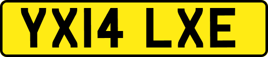 YX14LXE