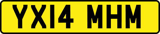 YX14MHM