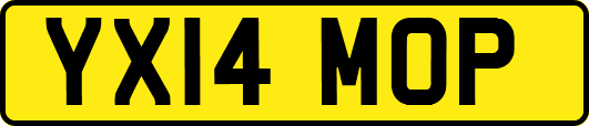 YX14MOP