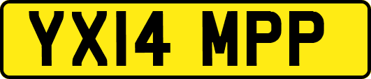 YX14MPP