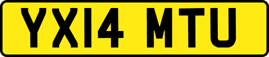 YX14MTU