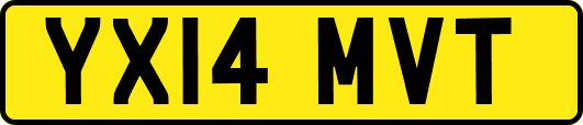 YX14MVT