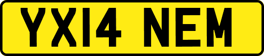 YX14NEM