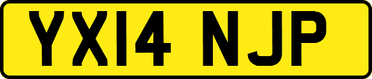 YX14NJP