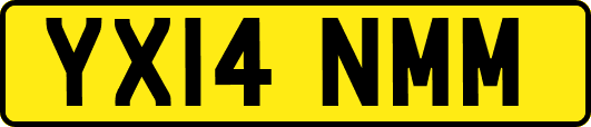YX14NMM