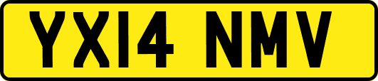 YX14NMV