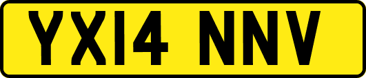 YX14NNV