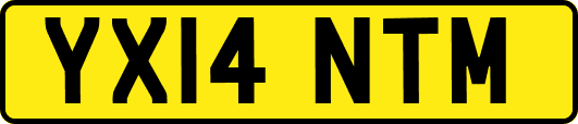 YX14NTM