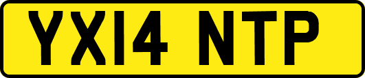 YX14NTP