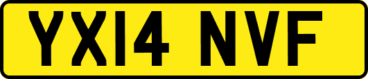 YX14NVF