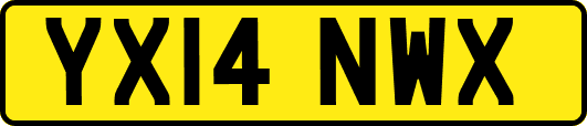 YX14NWX