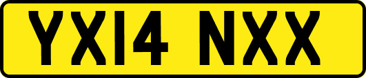 YX14NXX