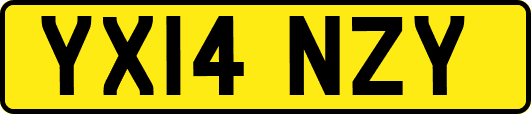YX14NZY