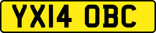 YX14OBC