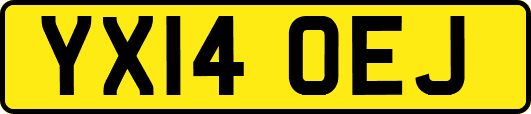 YX14OEJ